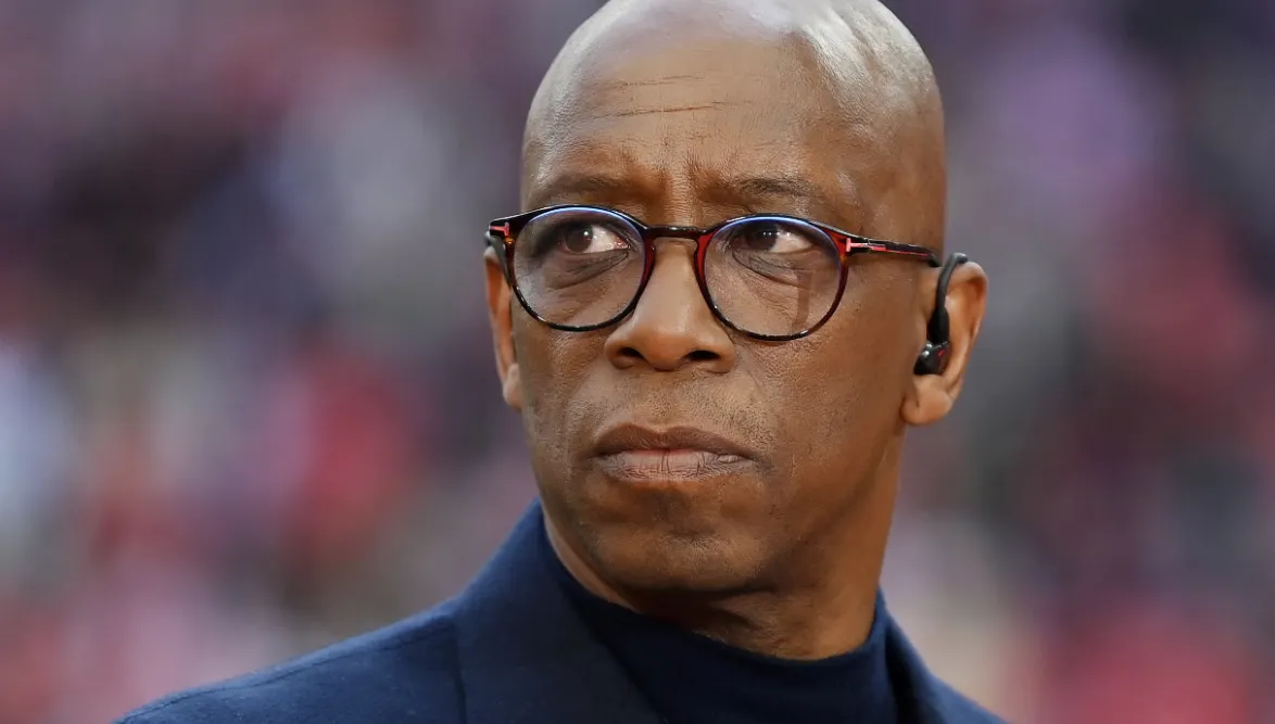 The Legal Response and Investigation