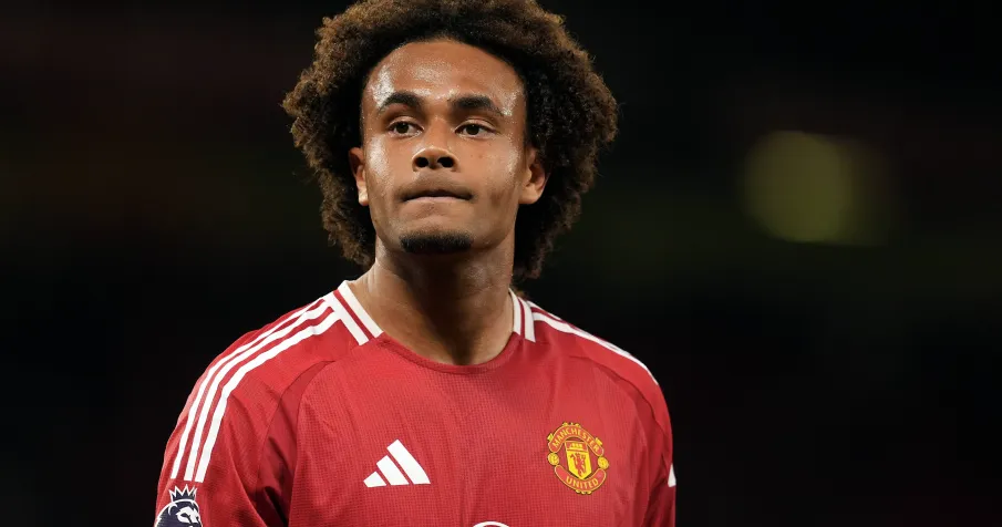 The Manchester United Chronicles: Amorim's Influence and Goalkeeper Gambles