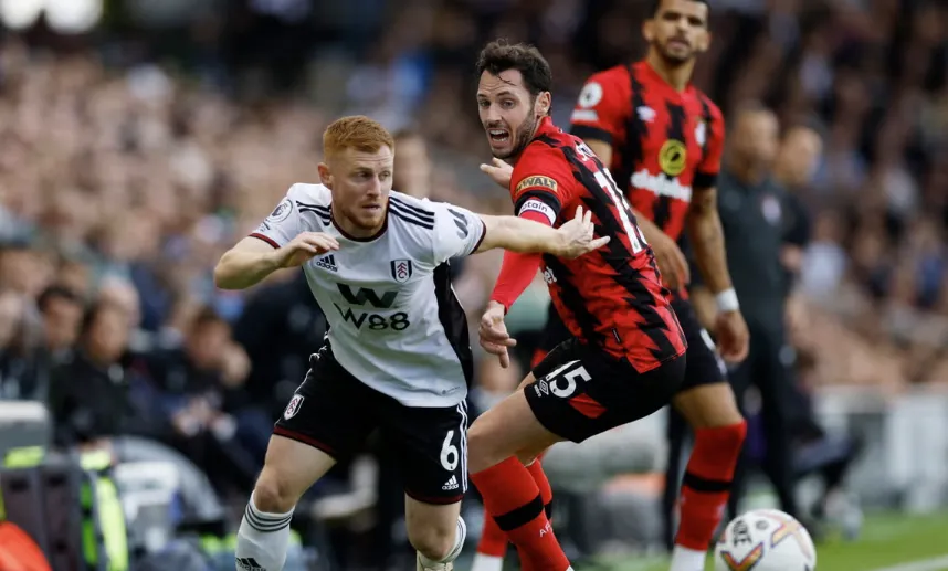 Andoni Iraola's Foul-Prone Philosophy