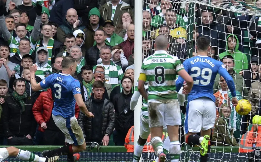 The QPR Legacy: More Than Just a Captain