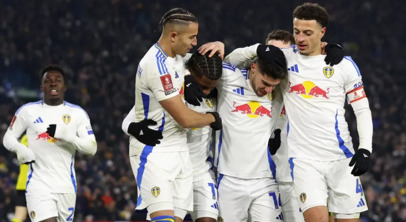 Norwich vs Chelsea: Can the Blues Extend Their Dominance?