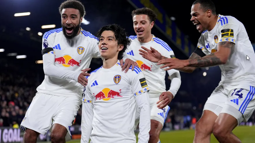 Southampton vs Newcastle: The Resurgent Magpies March On