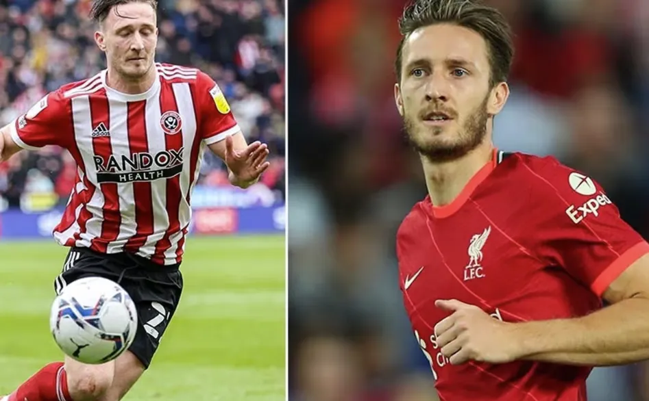 The Celtic Agreement That Unraveled