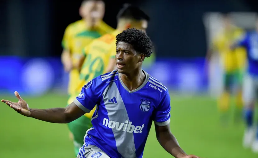 A Terrifying Ordeal Unfolds