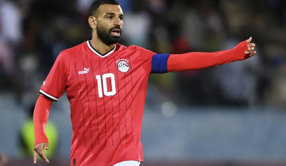 Hosts March On with Flawless Record