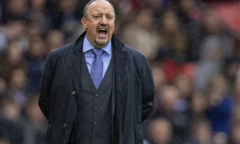 The Injury Crisis and Tactical Shortcomings