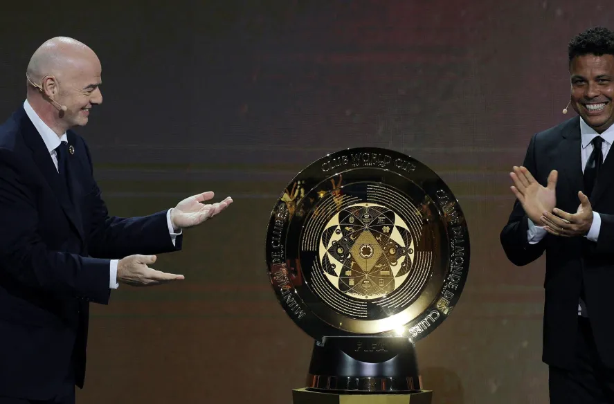 The Trigger: Unrest Following a High-Profile Cartel Leader’s Killing