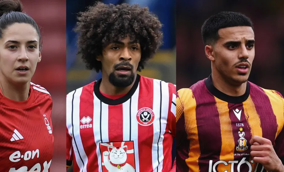 Pakistan's World Cup Dream: British-Born Stars Lead the Charge