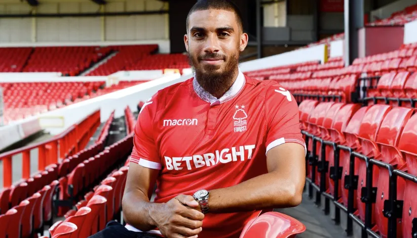 The Transfer Details and Club Strategy