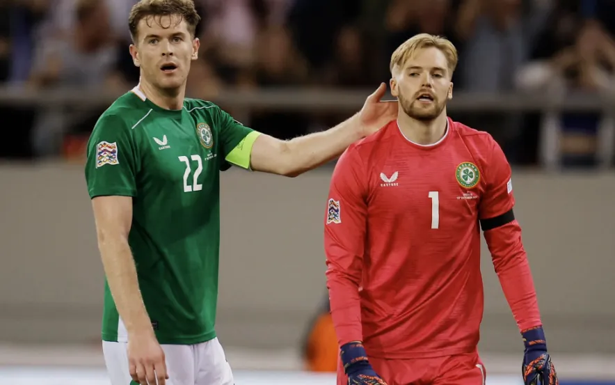 From Hero to Zero: The Final Nail in the Coffin