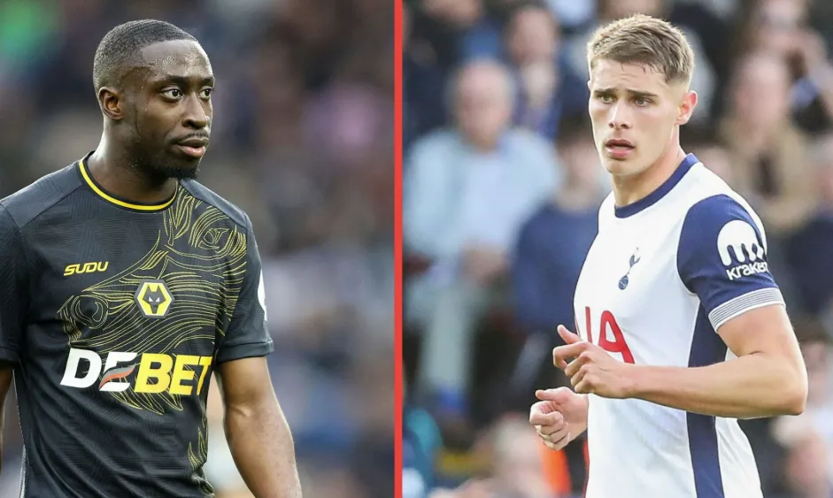 Who Claims the Crown for Fastest Player?