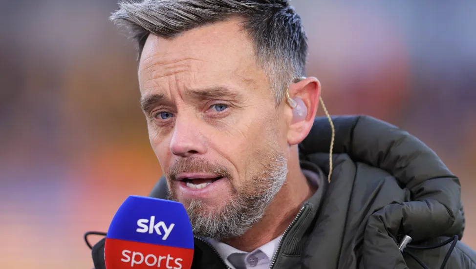 The Golden Boot: Don't Overlook the Veteran Fox