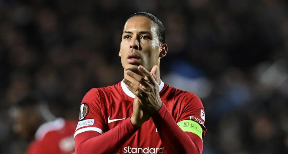 Klopp’s Challenge: Salvaging the Premier League