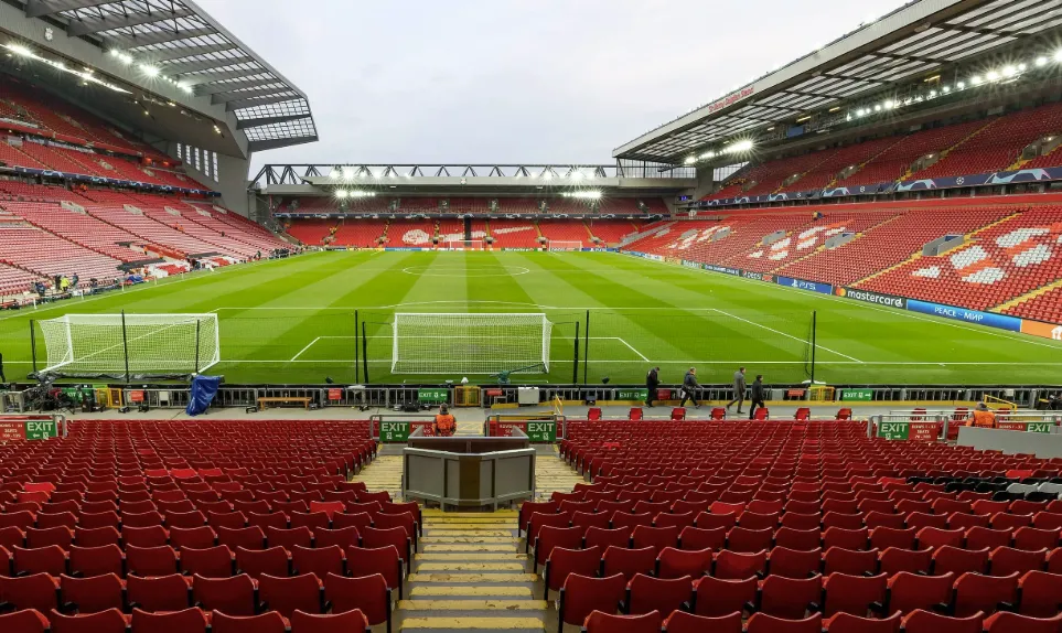 The Impact on the Team and Club