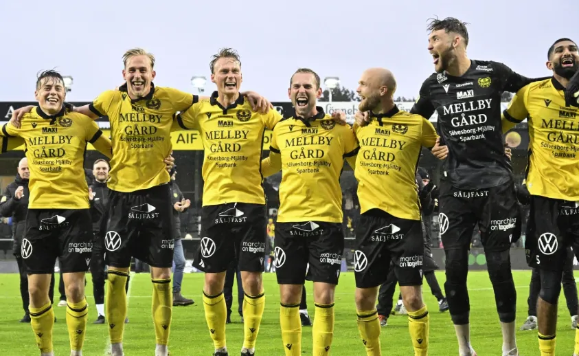 The Torstensson Factor and a Sustainable Model