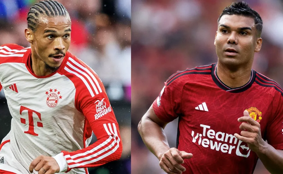 The Build-Up: Why This Match Matters More Than You Think