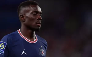 PSG
