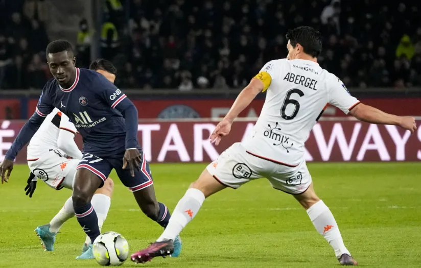 The Incident and Immediate Fallout