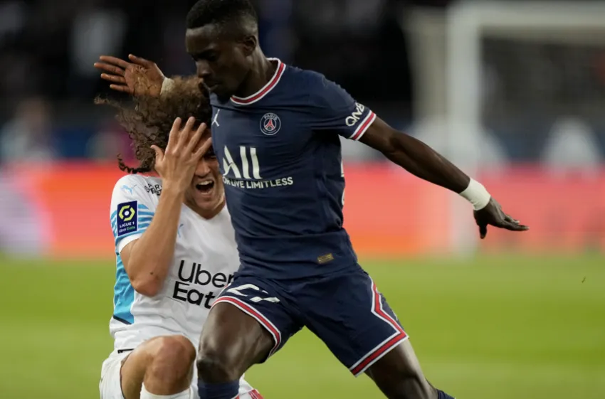 Context and Historical Precedent