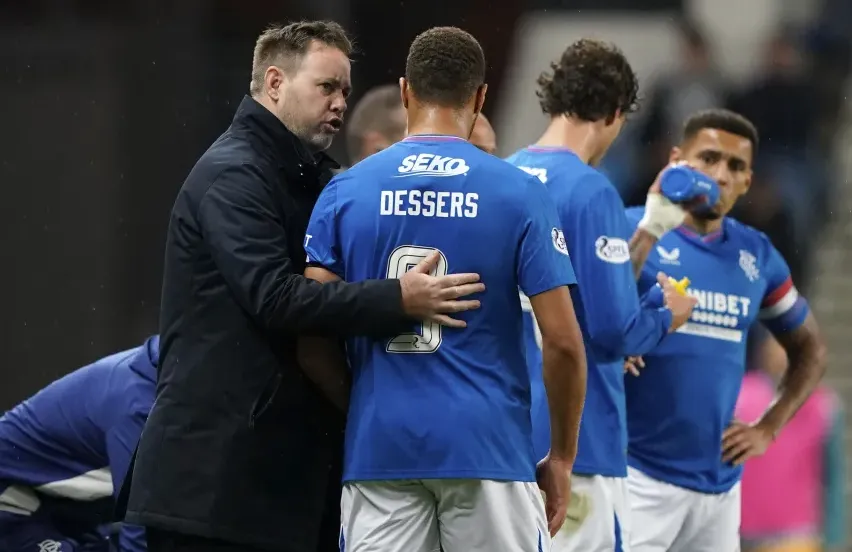 The Road Ahead: Fixtures and Challenges