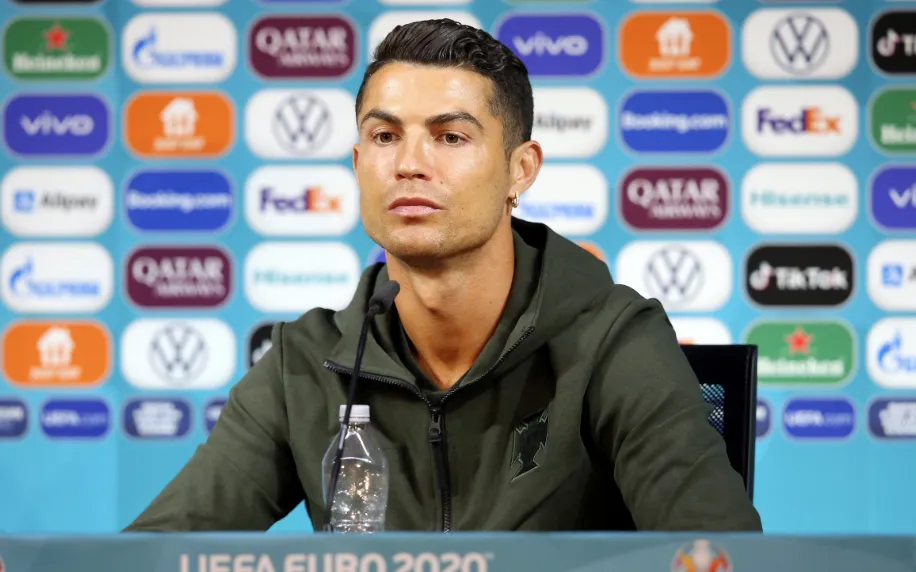 The Immediate Market Reaction