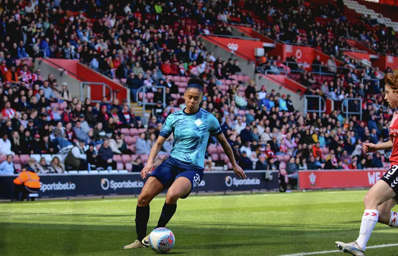 A Staggered Start to the Campaign