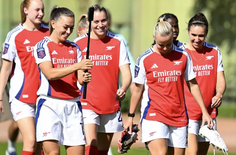 Navigating the Winter Break and Cup Competitions