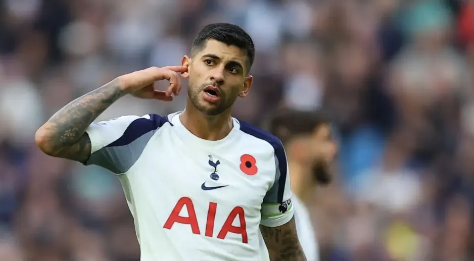 The Defensive Puzzle: Analysing United's Targets