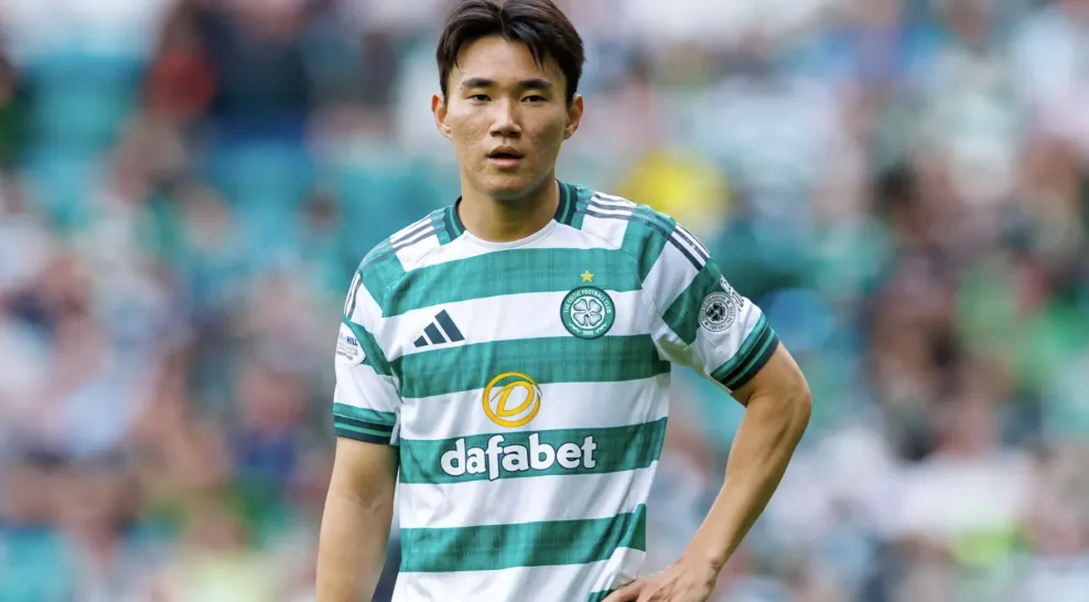 A Rollercoaster Encounter at the SMISA Stadium