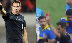 Boca