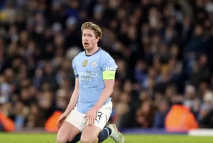 Bruyne