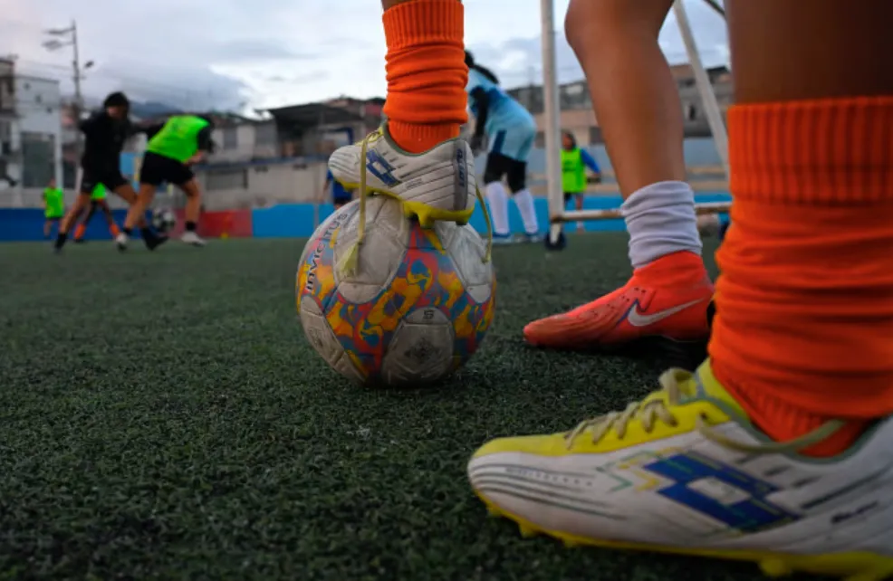 Football
