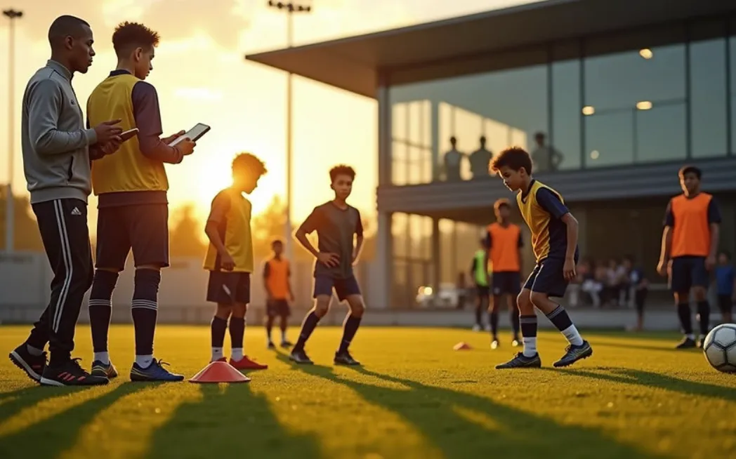 Why Individualized Training Matters More Than Ever