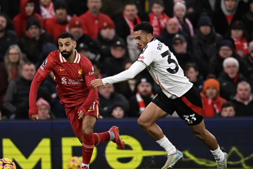 Team News and Injury Updates