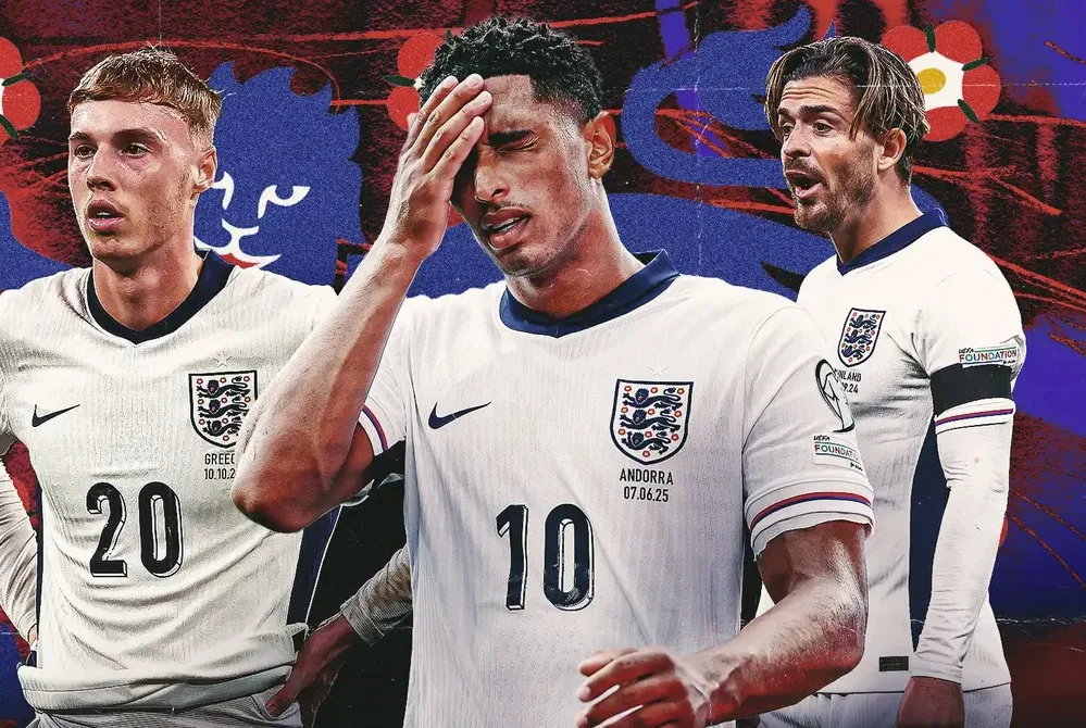 Harry Kane: The Captain’s Final Act?