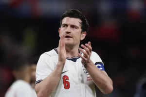 Maguire
