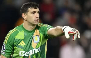 Martinez