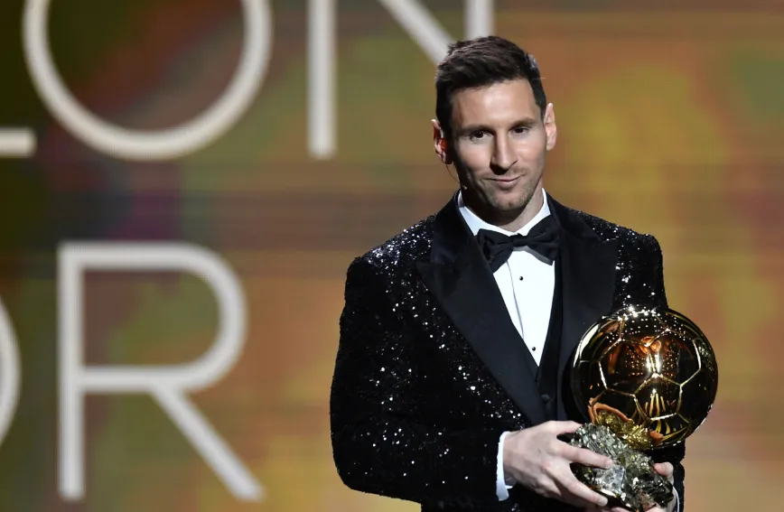 The Journey to an Eighth Crown: A Season Defined by World Cup Glory