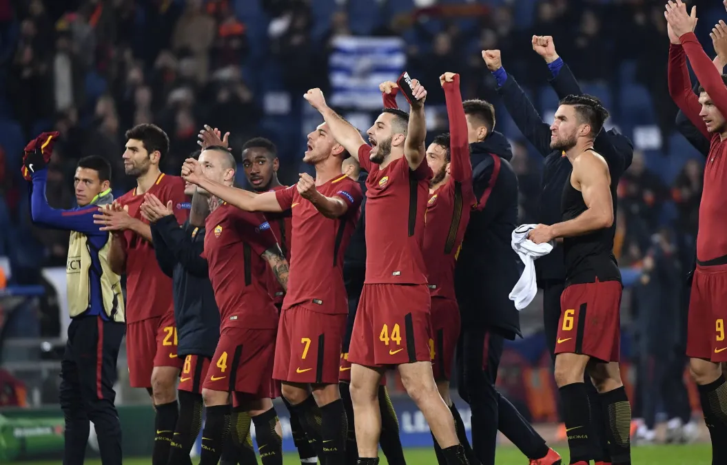 Why Memes Matter in Modern Football Fandom