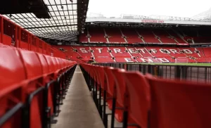 United