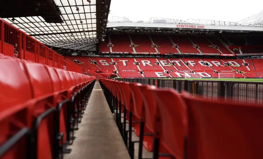 United