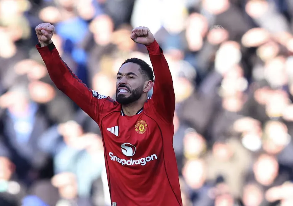 United