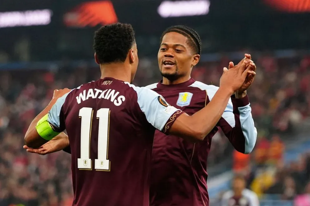 Crystal Palace's Resilience: A Story of Grit and Determination