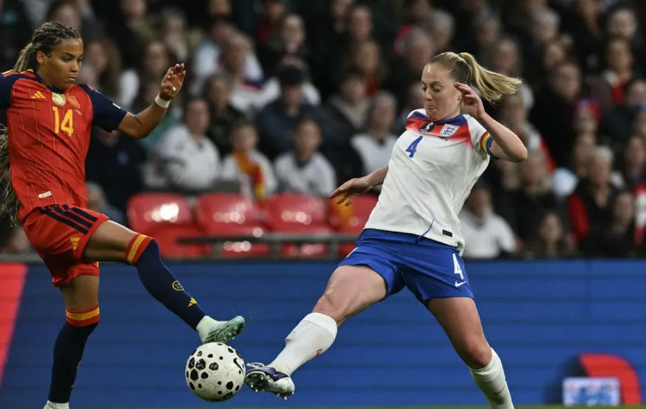From Blackburn Rovers to Global Stardom