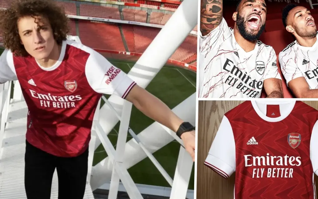Arsenal