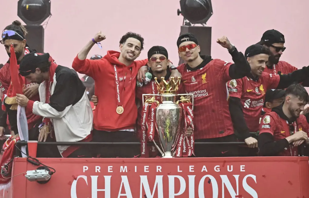 Recent Triumphs and Modern Celebrations