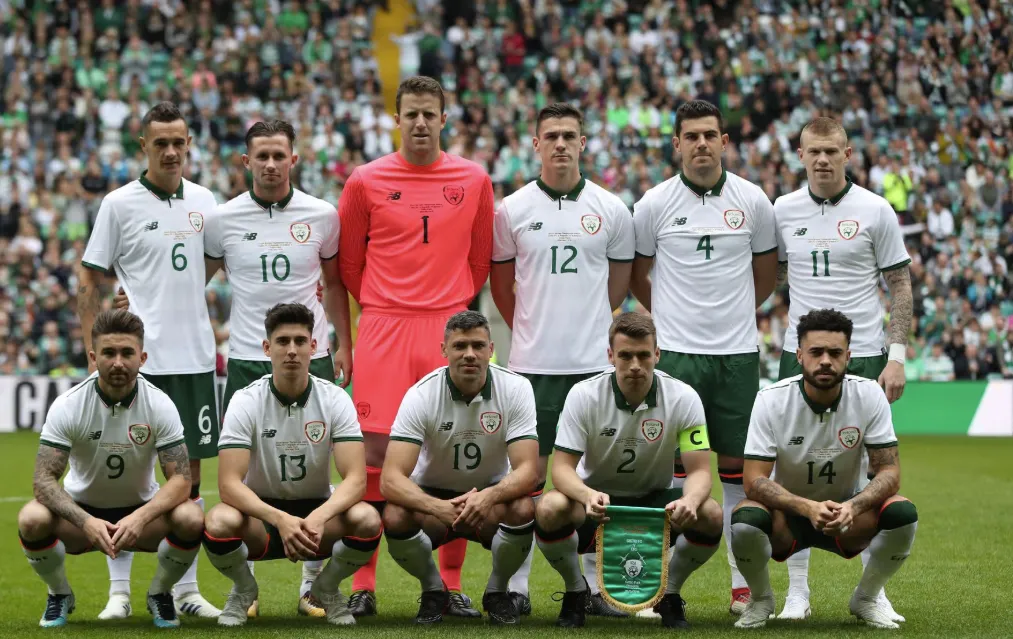 What to Expect from the Testimonial Match