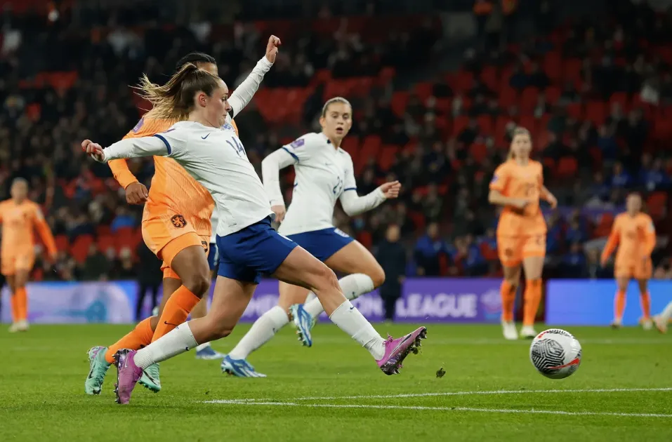 Key Performances That Shaped the Match