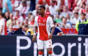 Ajax