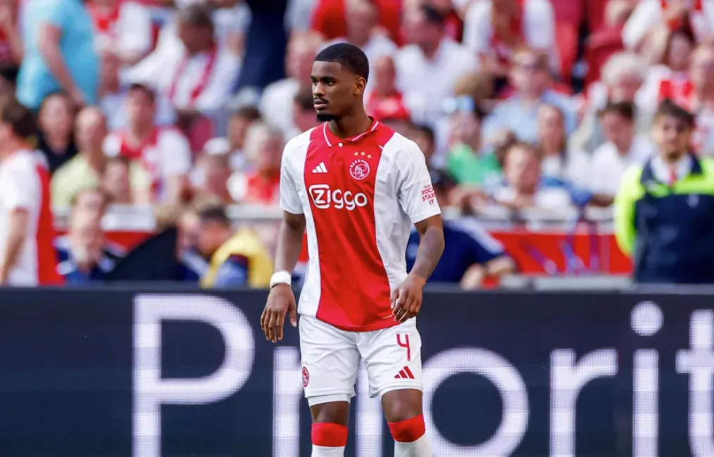 Ajax
